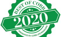 Best of Cobb 2020