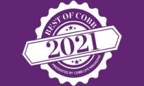 Best of Cobb 2021 winner